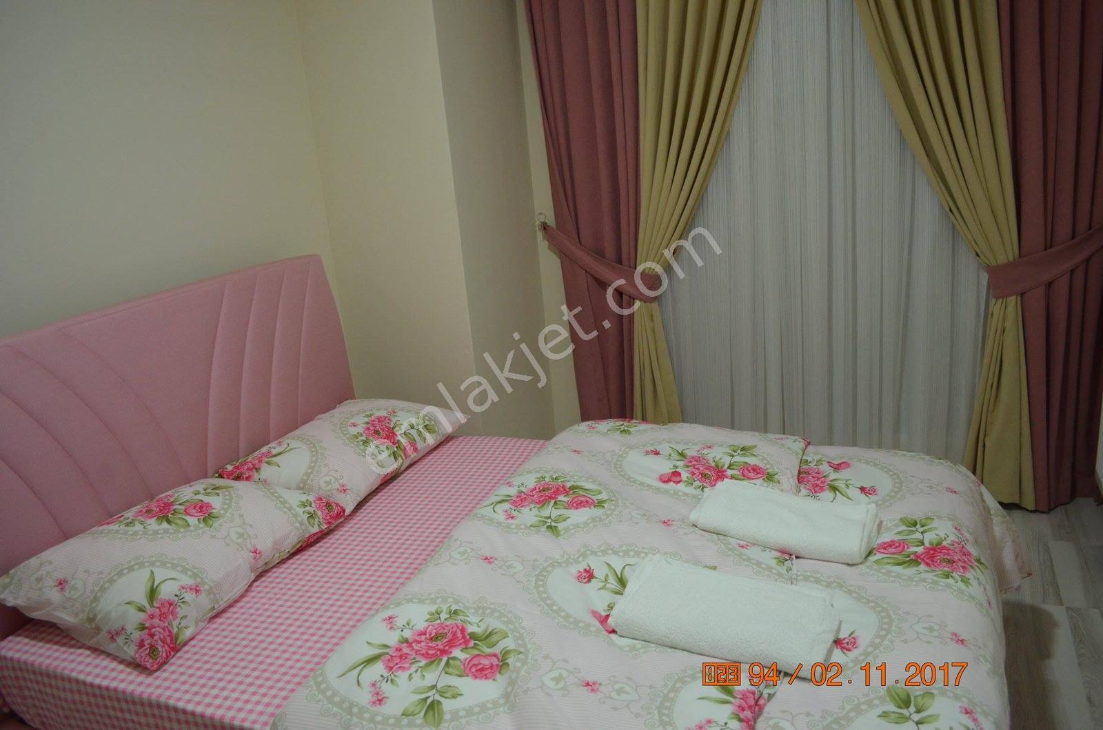 Otel Görünüm 6