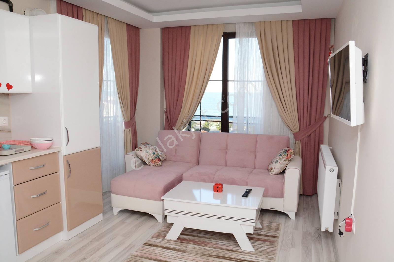 14 Numaralı Daire