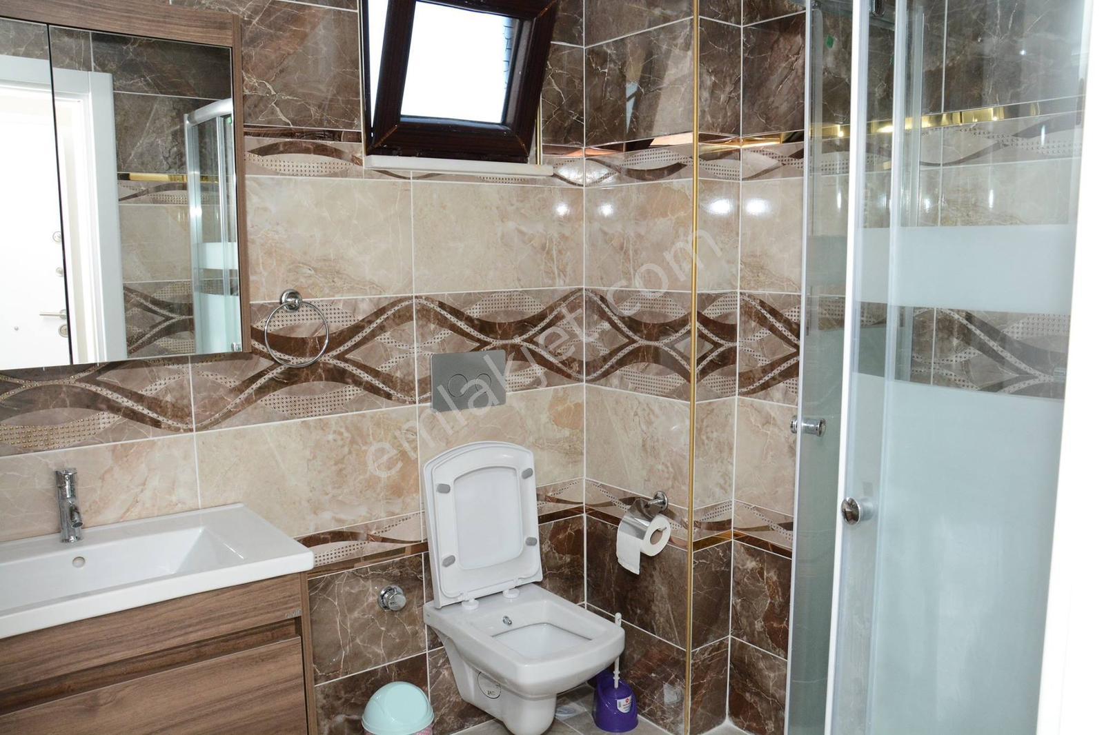 Otel Görünüm 3